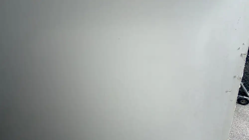 Absolute White Quartz slab