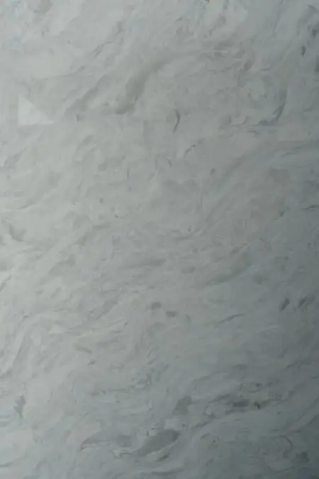 Calacatta Angel Quartz slab