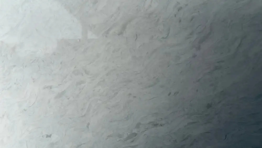 Calacatta Angel Quartz slab