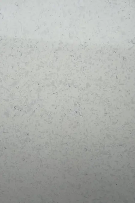 Carrara Nuevo Quartz slab