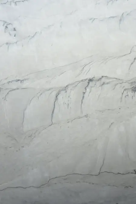 Dakar Quartzite slab