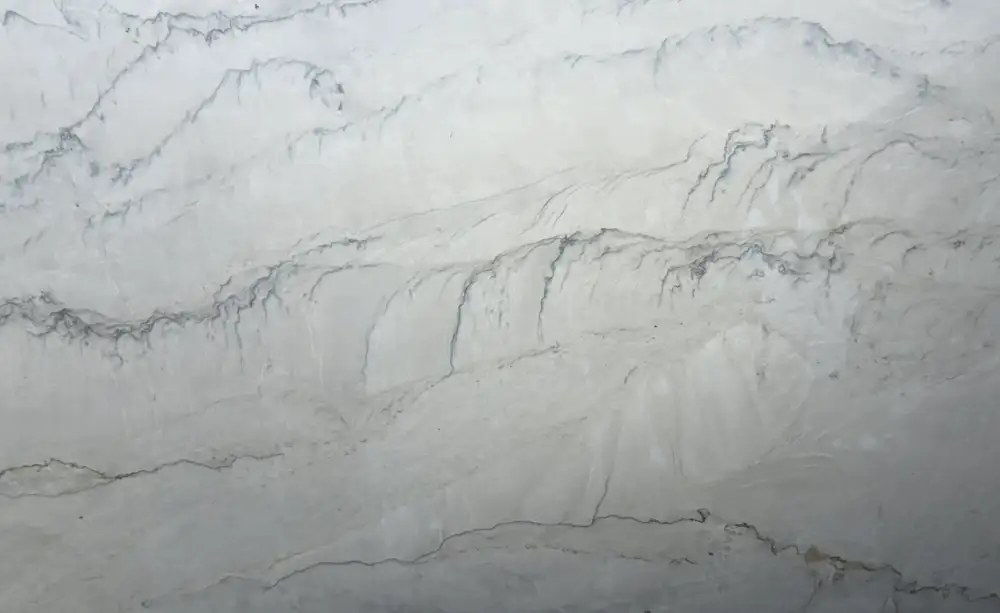 Dakar Quartzite slab