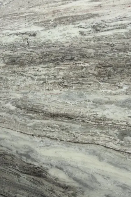 Fantasy Brown Dolomite, slab 2 slab