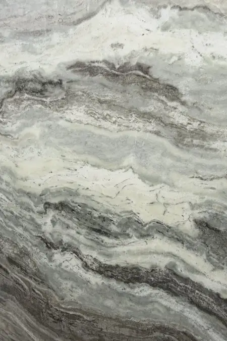 Fantasy Brown Dolomite, slab 3 slab