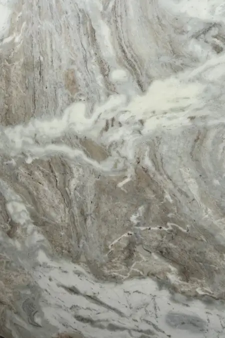 Fantasy Brown Dolomite slab