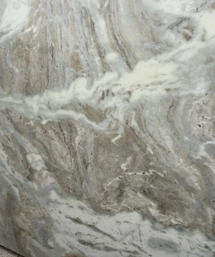 Fantasy Brown dolomite slab