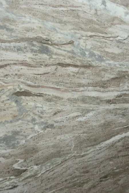 Fantasy Brown Dolomite, slab 4 slab