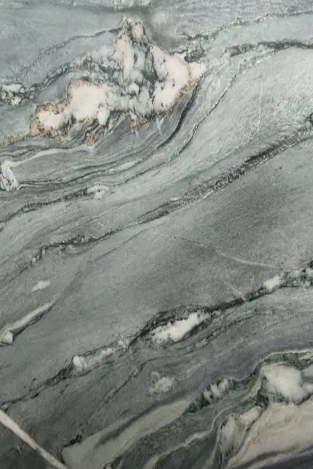Fantasy Brown Dolomite, slab 5 slab