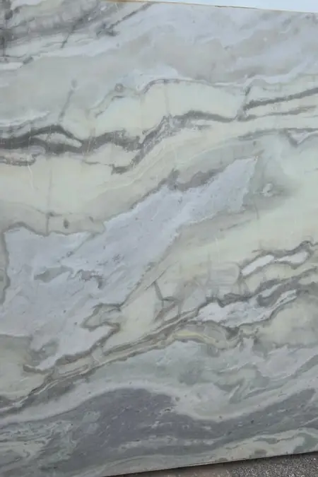 Lumen Blue Marble, slab 2 slab