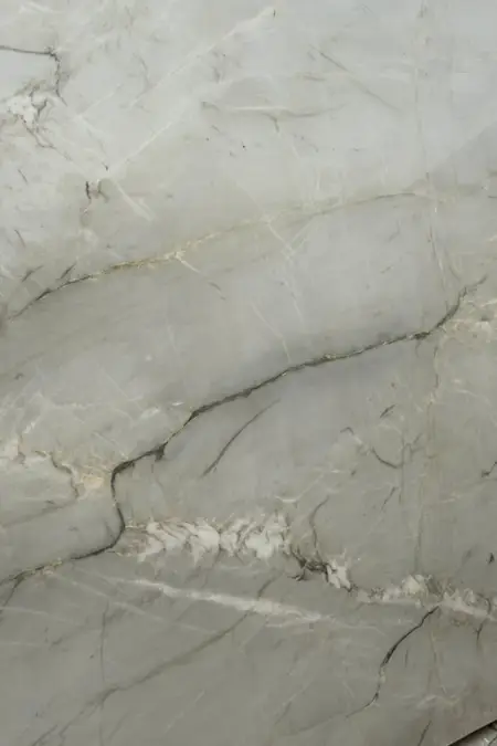 Mont Blanc Quartzite slab