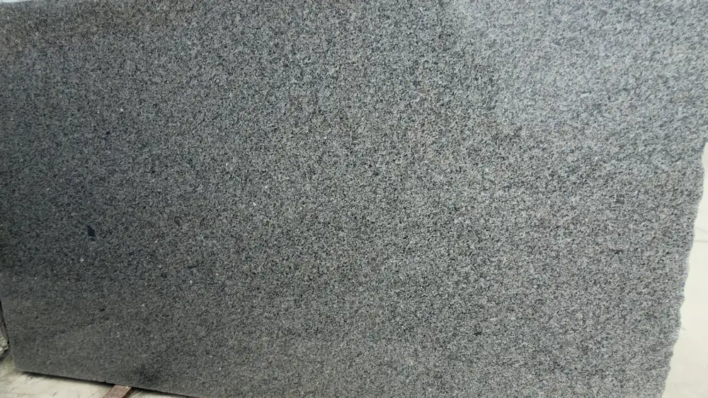 New Caledonia Granite slab