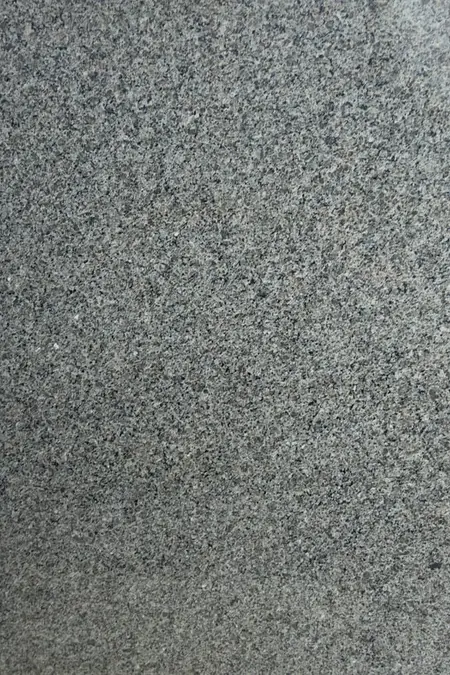 New Caledonia Granite slab