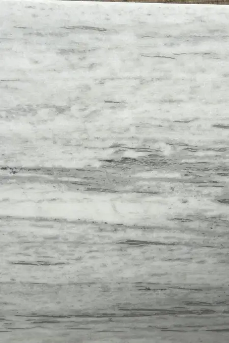 Shadow Storm Marble, slab 2 slab