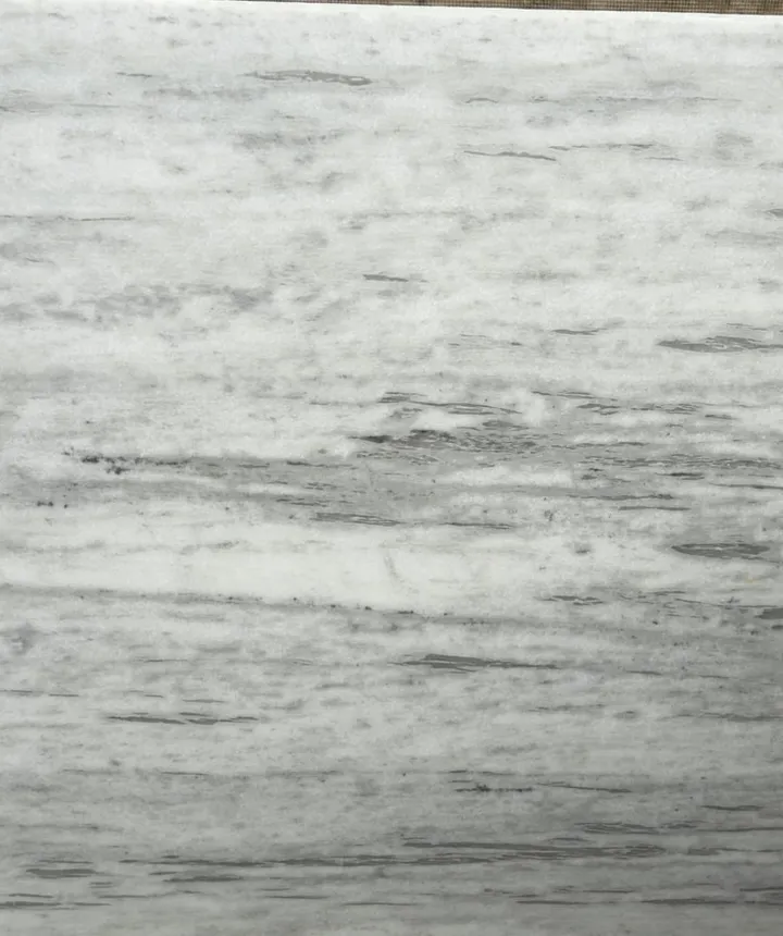 Shadow Storm, slab 2 marble slab