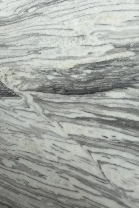 Shadow Storm Marble, slab 3 slab