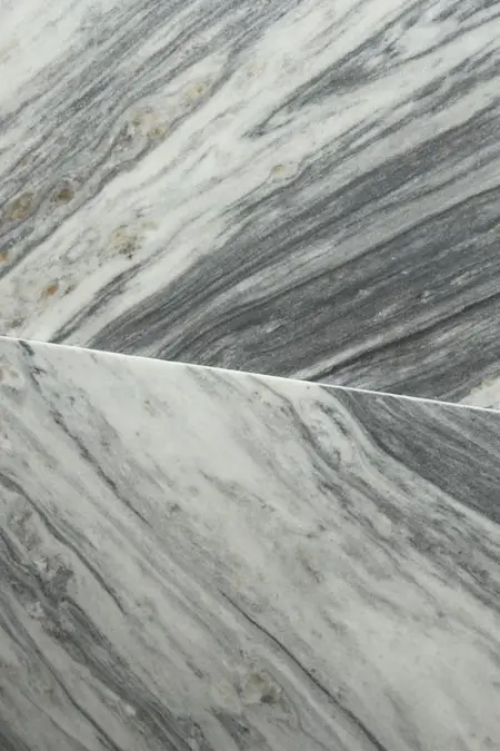 Shadow Storm Marble slab