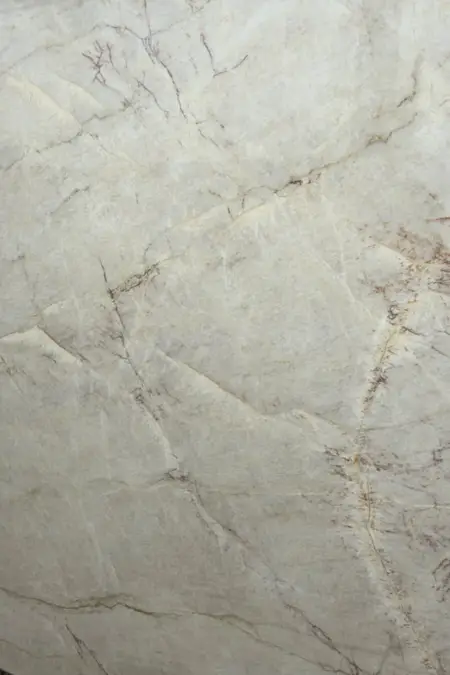 Taj Mahal Quartzite, slab 4 slab