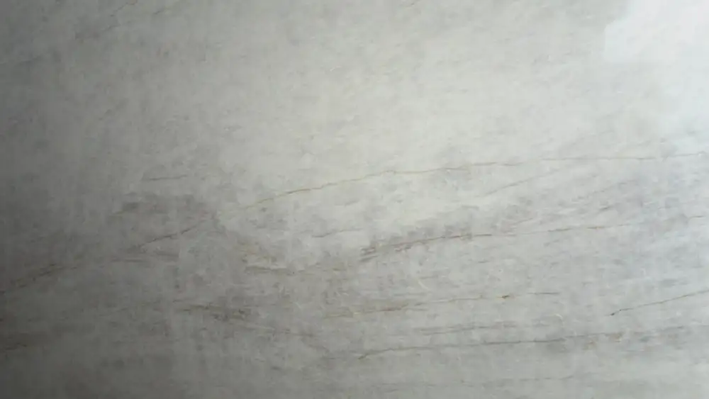 Taj Mahal Quartz, slab 2 slab