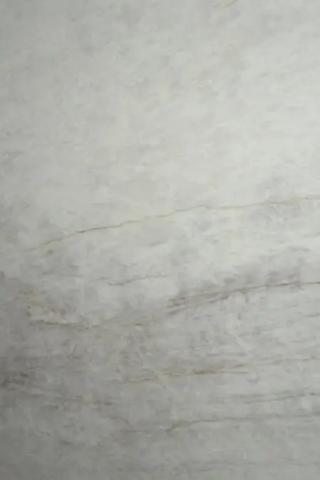 Taj Mahal Quartz, slab 2 slab
