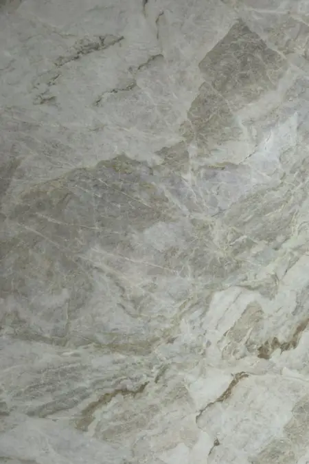 Taj Mahal Quartzite, slab 2 slab