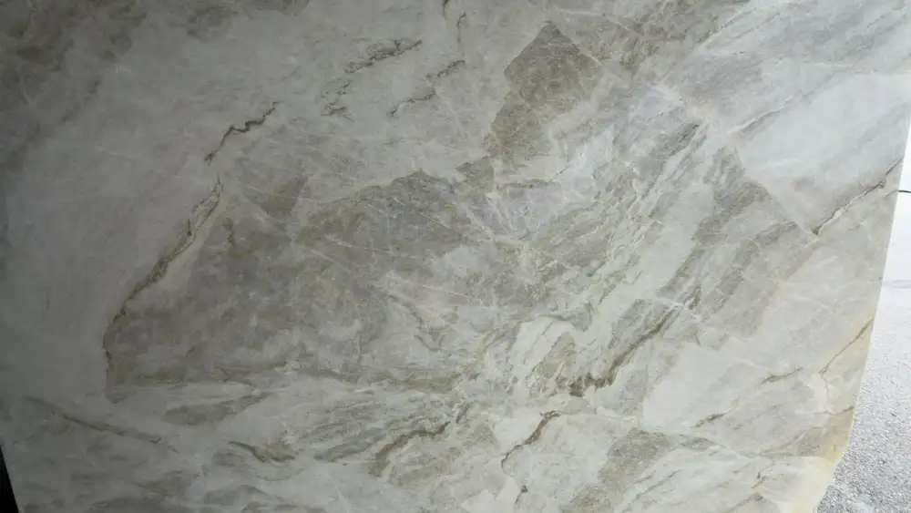 Taj Mahal Quartzite, slab 2 slab