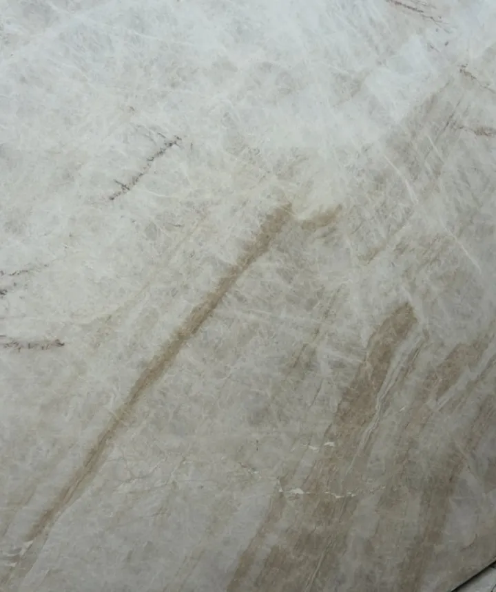 Taj Mahal Quartzite quartzite slab